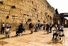 Image result for Holy Wall