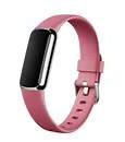 Image result for Fitbit Luxe Charger