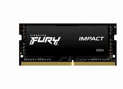 Image result for SO DIMM RAM 16GB DDR4 480