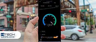 Image result for How Fast Is Verizon Home Internet 5G