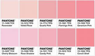 Image result for Pantone Turquoise