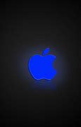 Image result for Famed Apple