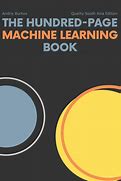 Image result for Best Machine Learning Books