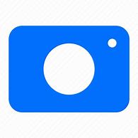 Image result for Camera Caapture Icon