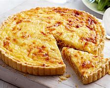 Image result for French Savoury Dishes