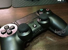 Image result for PS3 Thumbstick Replacement
