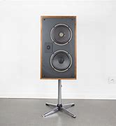 Image result for Koss 5-Way Speakers