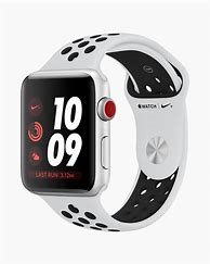 Image result for Apple Watch Series 2 Colors
