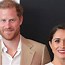 Image result for Prince Harry Polo Friends