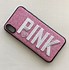 Image result for victoria secret pink iphone case