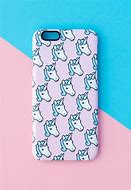Image result for Unicorn Phone Case