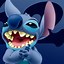 Image result for Stitch Wallpaper for iPhone