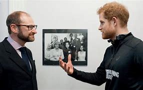 Image result for Prince Harry Polo People's