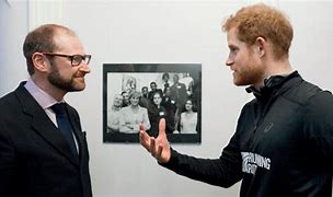 Image result for Prince Harry Sentebale Polo Cup