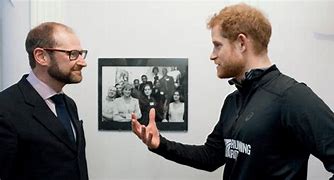 Image result for Prince Harry Prom