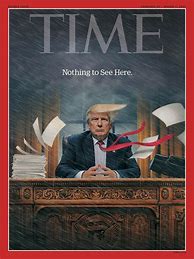 Image result for Chatgpt Time Magazine Cover