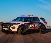 Image result for Military Police Canada New Design