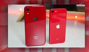 Image result for iPhone SE 2023 New Looks Like XR