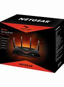 Image result for XR700 Gaming Router