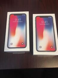 Image result for How Much Is a iPhone X in Verizon Store