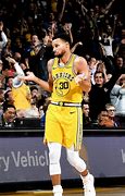 Image result for Most Cold Photo NBA