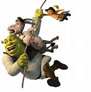 Image result for Shrek Pgone Wallpaper