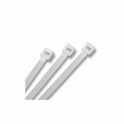 Image result for Nylon Cable Ties Clear