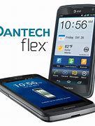 Image result for New Pantech Smartphone