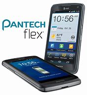 Image result for Pantech Flex