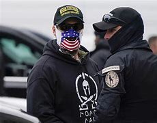 Image result for Oath Keepers Hats