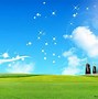 Image result for Windows XP Wallpaper 2560X1080