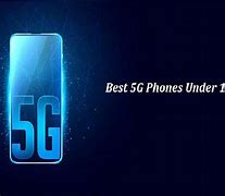 Image result for Apple 5G Phones