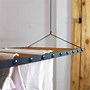 Image result for Retractable Ceiling Drying Rack