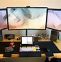 Image result for WorkDesk Monitor for iPhone