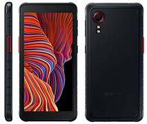 Image result for Galaxy Xcover 5