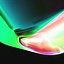 Image result for Cool iPhone 8 HD Wallpaper