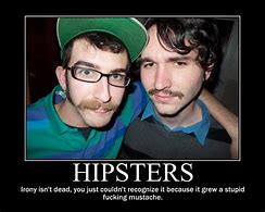Image result for Hipster with Sunglasses Meme