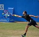 Image result for Grigor Dimitrov Instagram