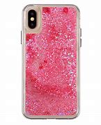 Image result for Metro PCS iPhone 8 Red