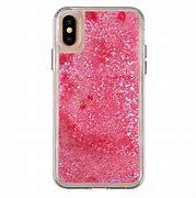 Image result for Pink Marble iPhone 8 Plus Case