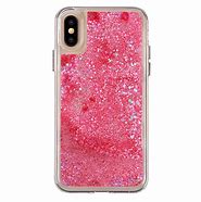 Image result for iPhone 8 Case