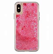 Image result for Verizon iPhone 8 Case