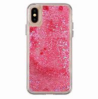 Image result for iPhone 8 Case with Strap