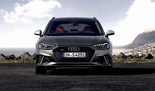 Image result for Audi S4 Advertisement