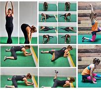 Image result for Mobility Workout