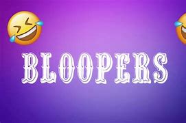 Image result for Hasbro Logo Bloopers