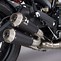 Image result for Ducati Scrambler 800 Enduro Custom