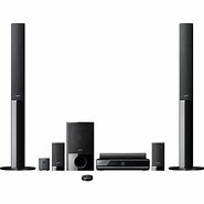 Image result for Sony Blue Ray Home Theater System