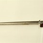 Image result for 1878 Sharps Carbine