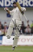 Image result for Cricket Players Autographs